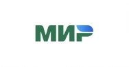 mir