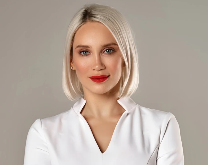 Проект Светлана Губарева