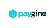 Paygine