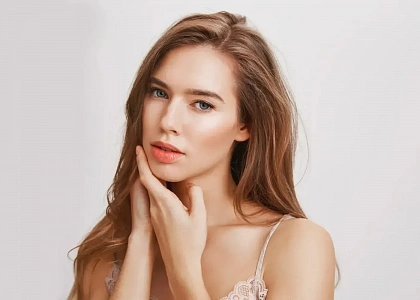 Коллагеностимуляция