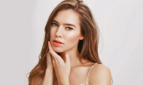 Коллагеностимуляция