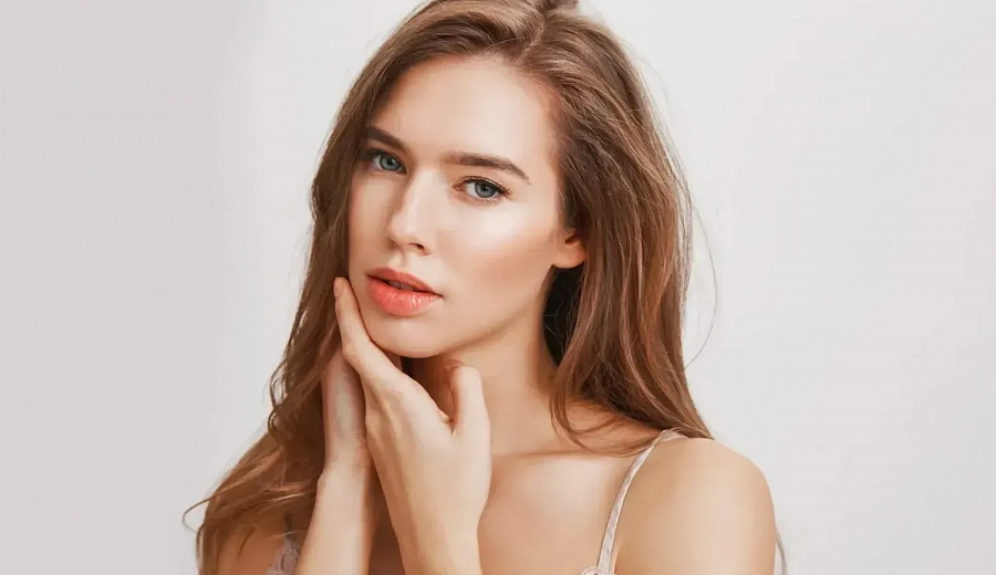 Коллагеностимуляция