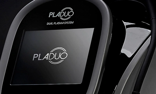 Холодноплазменная терапия PLADUO