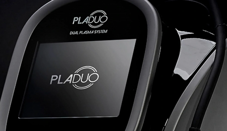 Холодноплазменная терапия PLADUO