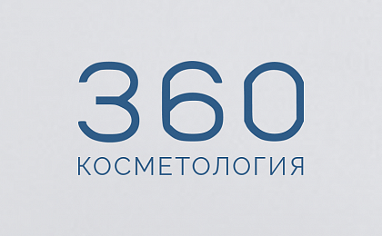Прыщи на лбу