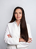 Фёдорова Наталья Борисовна