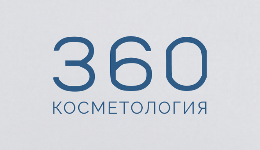 Коррекция носослезной борозды